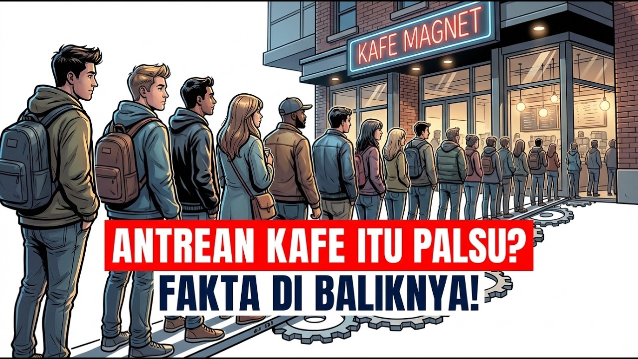 Strategi 