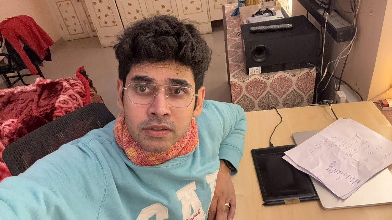 You will FAIL JEE 2025 if&hellip;&hellip;&hellip;..!  SAVE this Advice 🗿#jee1
