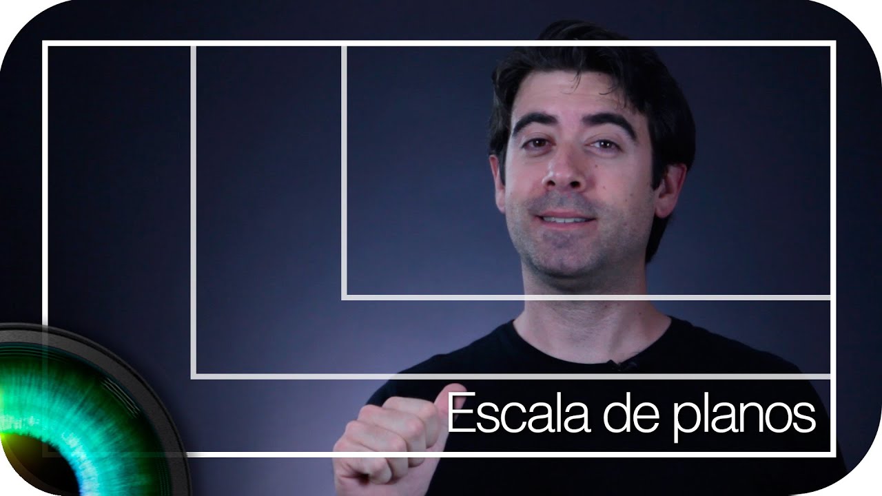 Los 9 tipos de planos m&aacute;s usados en cine y TV | Tutorial
