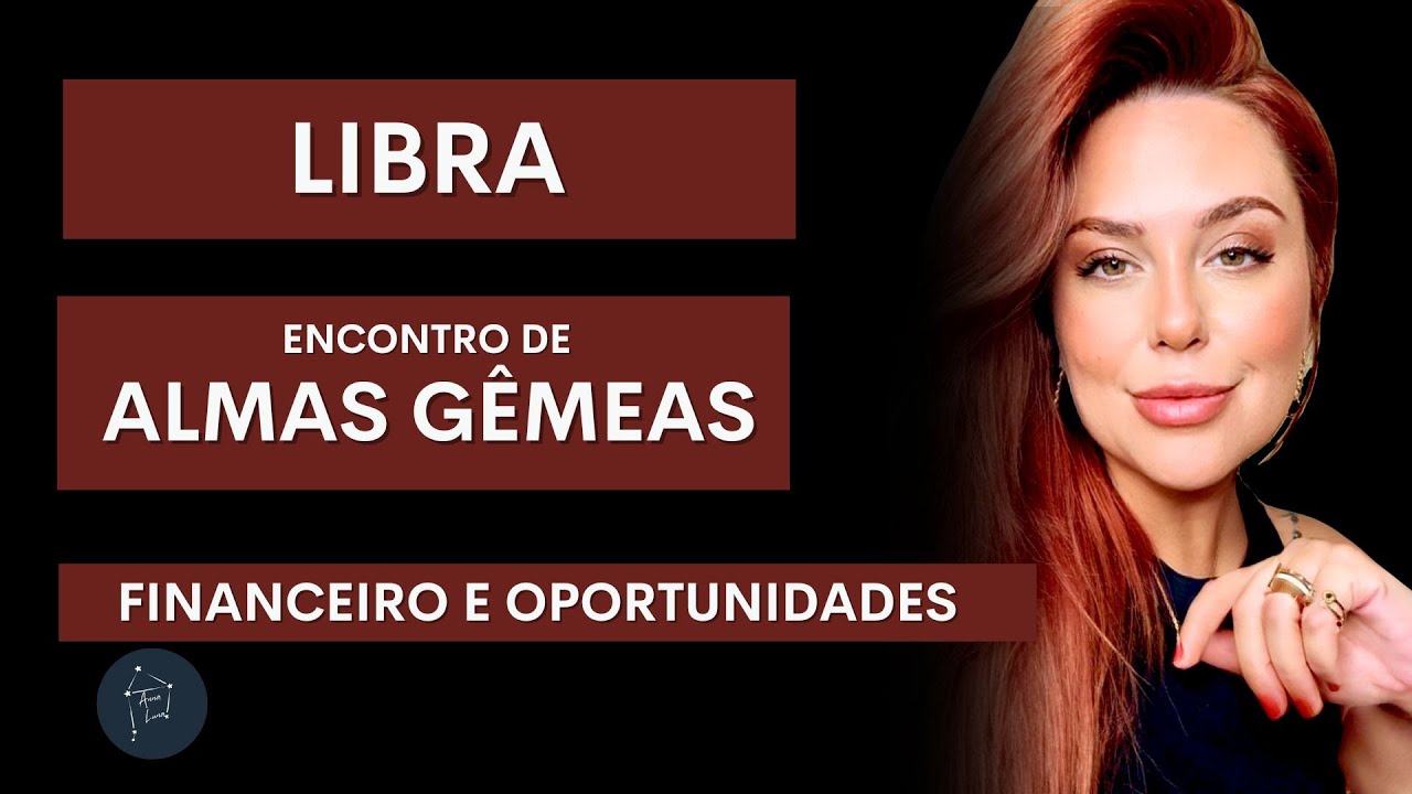 SIGNO DE LIBRA | PREVISÃO PARA AMOR, FINANCEIRO E DESPERTAR ESPIRITUAL