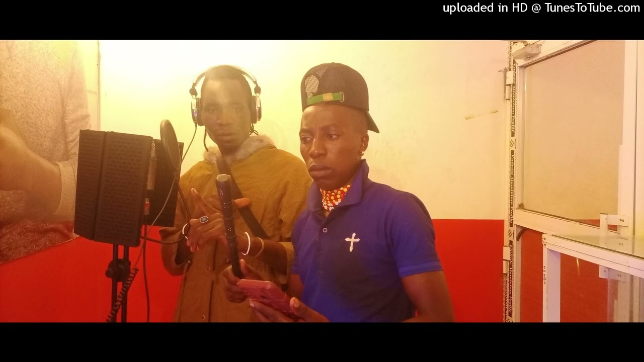 PAMBE SHEMA FT IDAMA _ HARUSI YA LOI _ DONE BY BRAND STUDIO (0699273400)_2025