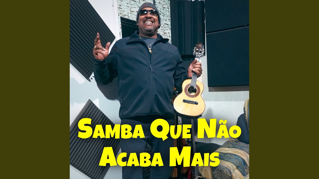 Filho de Ogum Com Iansã