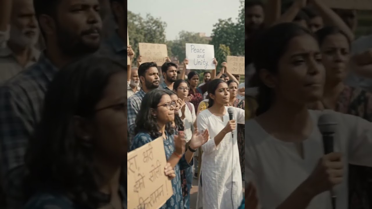 jantar mantar 2