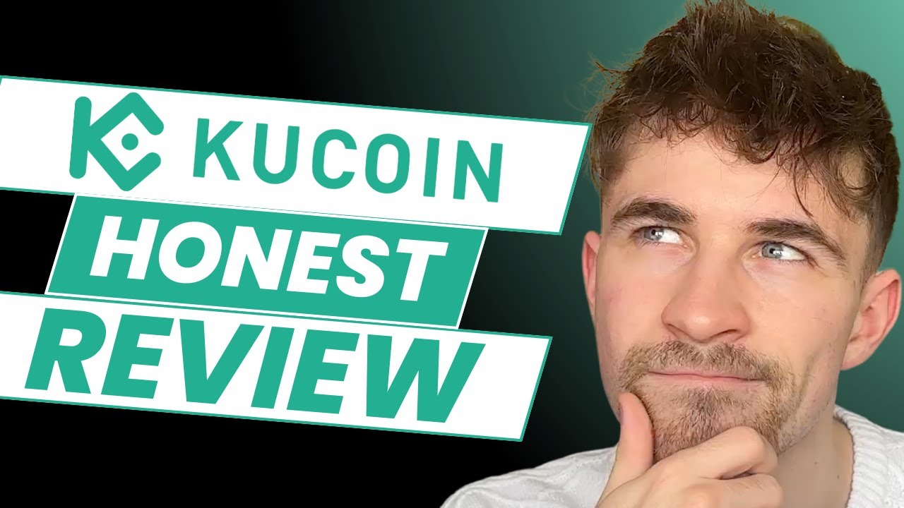Is Kucoin Safe? My Brutally Honest Review on Kucoin