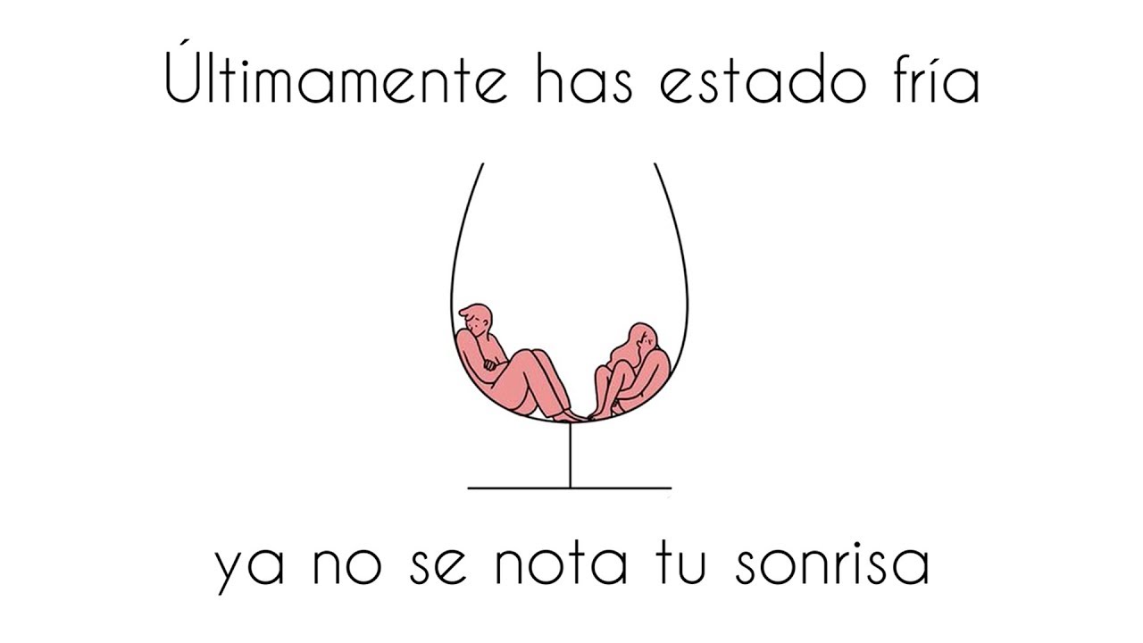 El David - Vino Tinto