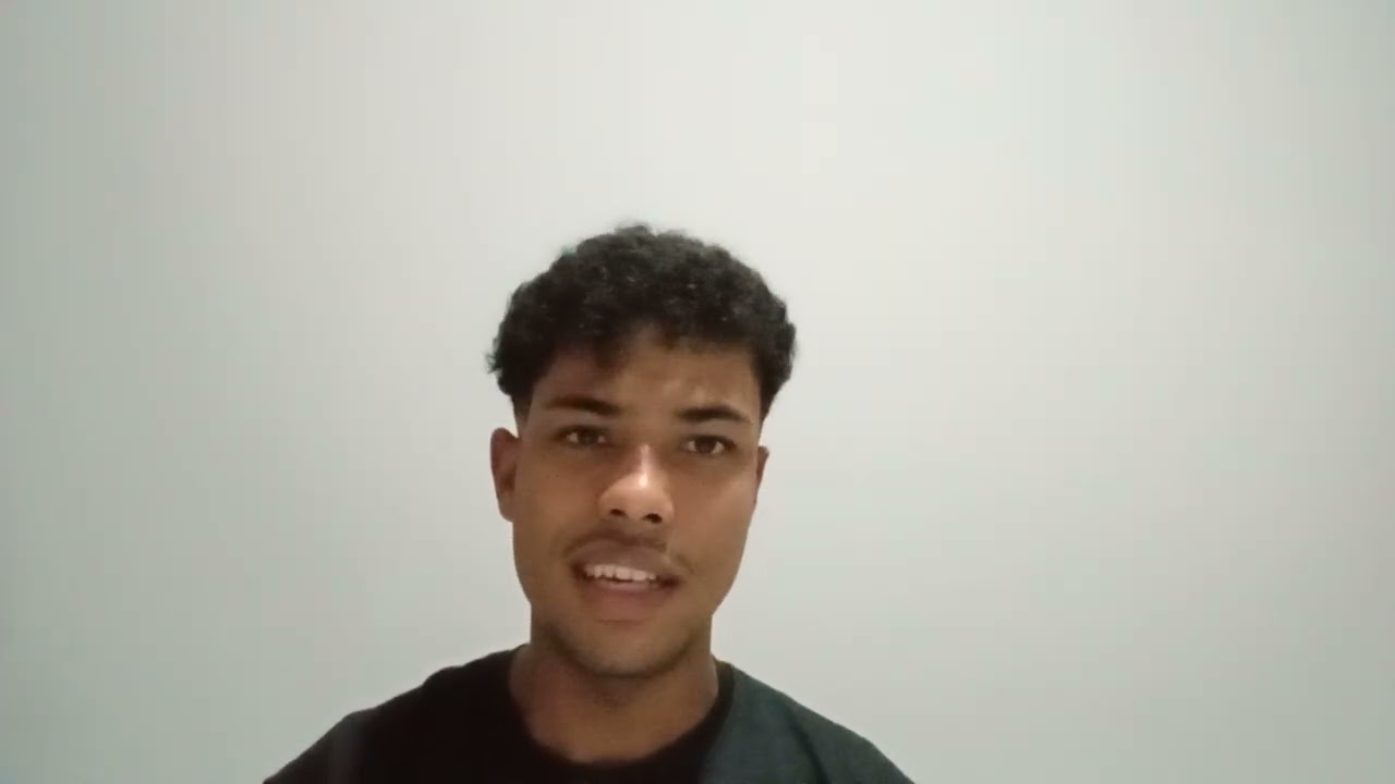 Dinheiro importa mais que amor.