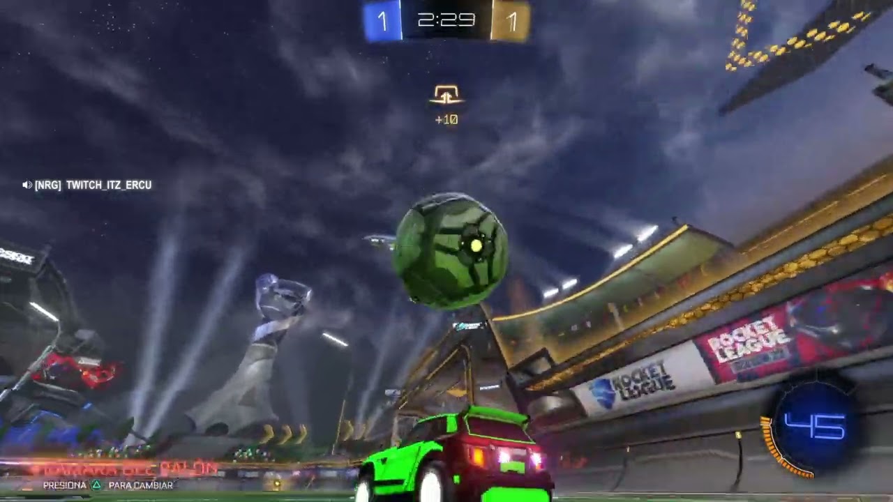 Rocket League®_20260315210711