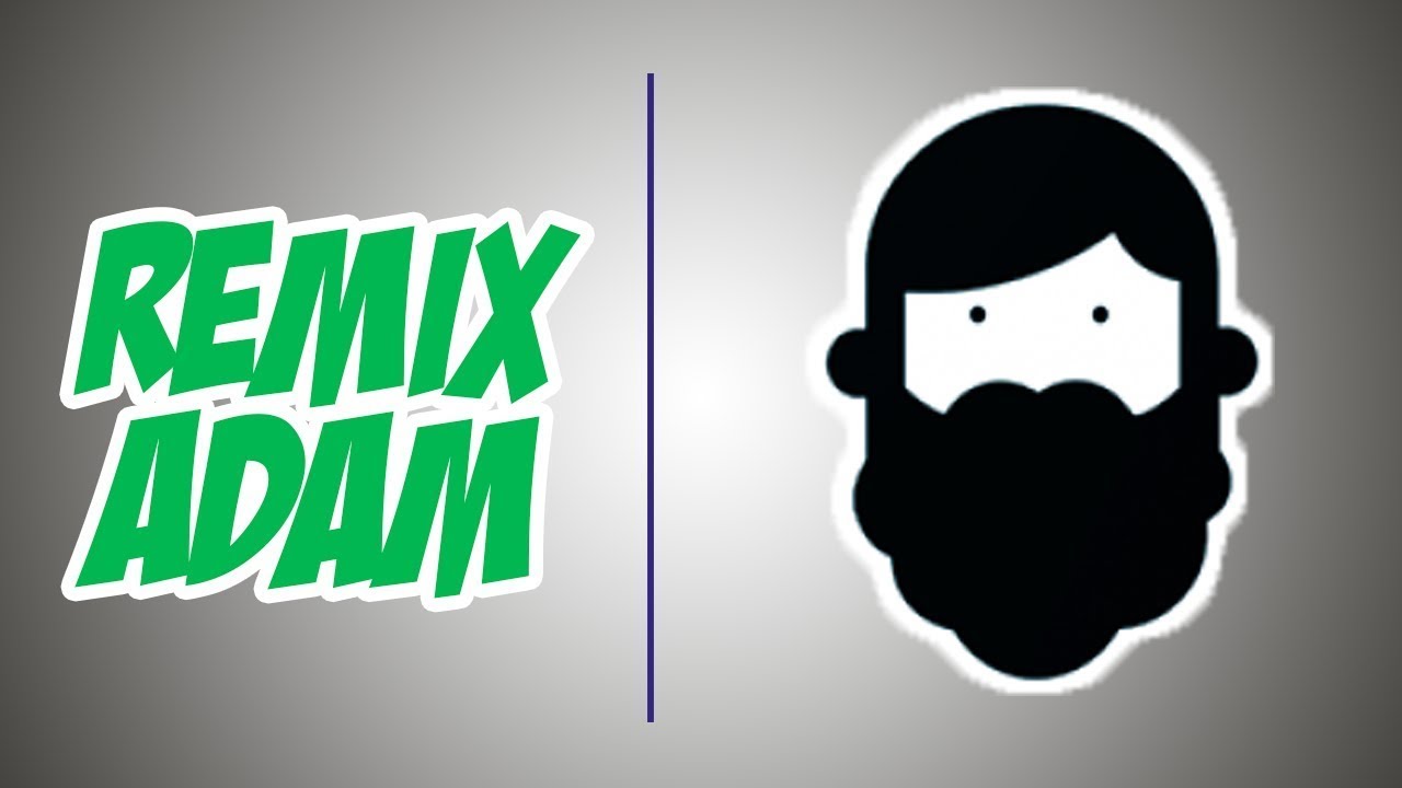 EN YENİ G&Uuml;LME GARANTİLİ   OCAK 2018 REMİX ADAM VİNE DİKKAT BAĞIMLILIK YAPABİLİR