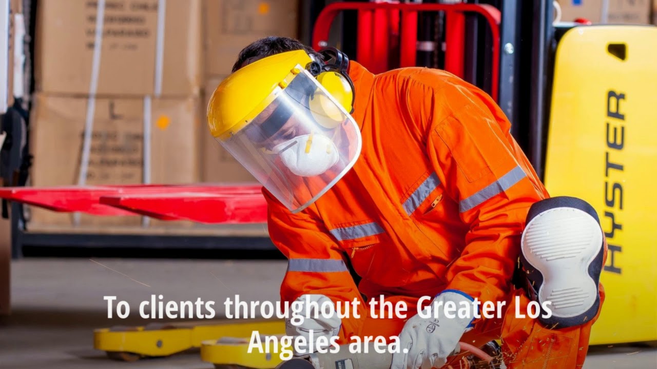 Los Angeles Bathroom Remodeling Trusted Home Contractors