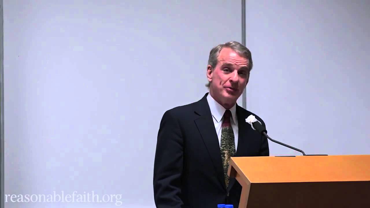 Science and Religion: Christian and Buddhist Perspectives