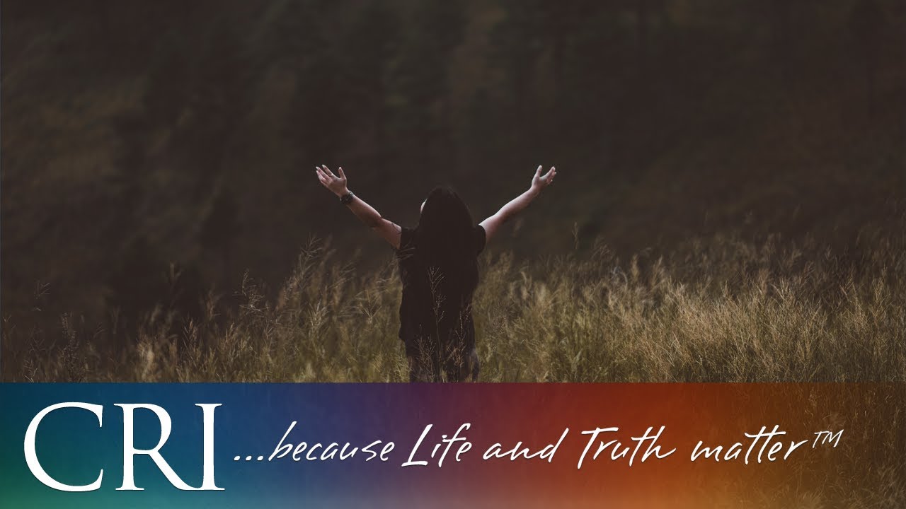 Why Does God Love Us so Much?