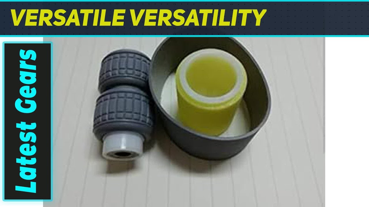Essential PRTA06425 Pickup Roller Set for Kyocera Copiers