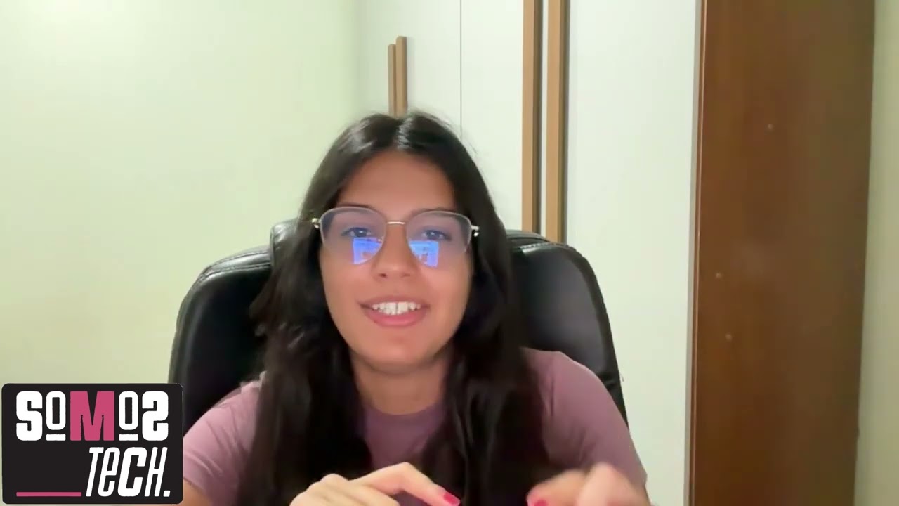 Programa&ccedil;&atilde;o Ass&iacute;ncrona: Entendendo o Essencial