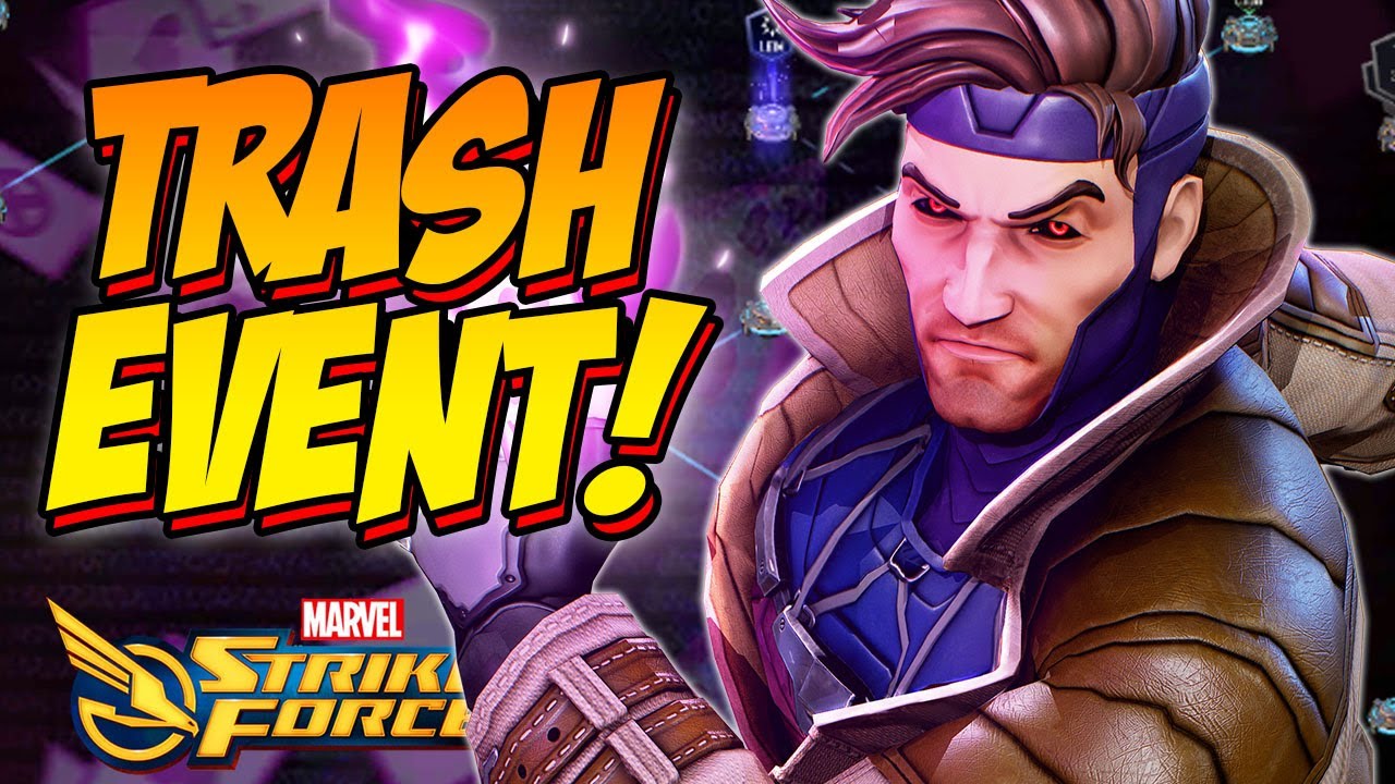 HOW TO MAX GAMBIT RAID REWARDS, Clubs Lane Gameplay and Reward Breakdown