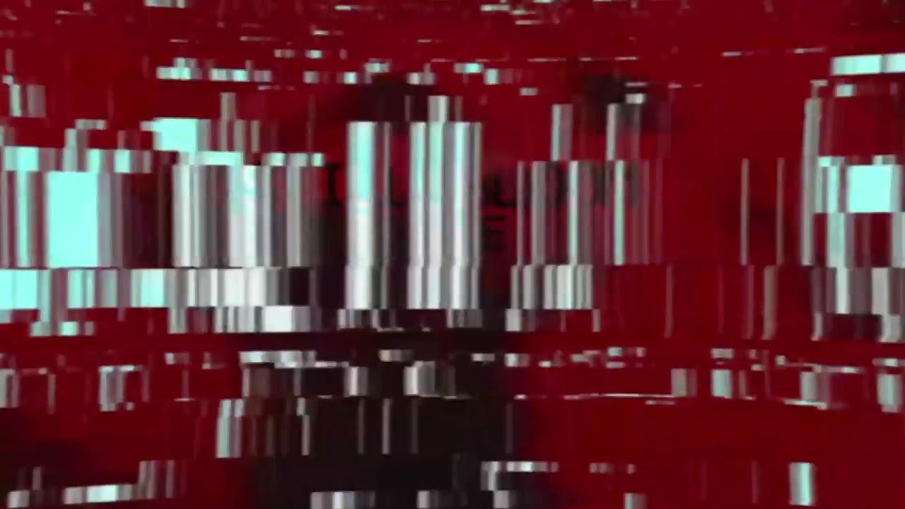 Still_bloom - Starve [Music Video] (2017)
