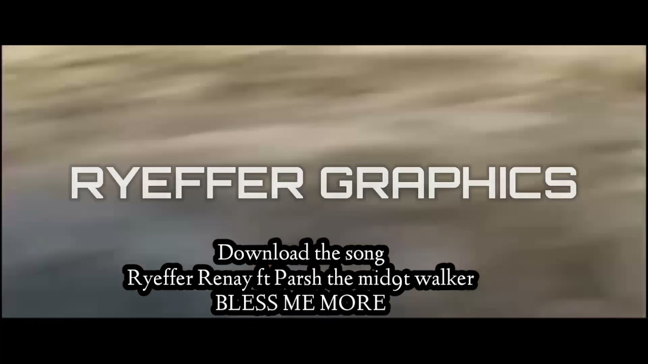 Rango part 4 😂🤣