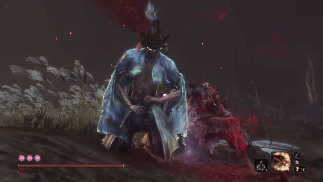 Day 13 and 14 of killing inner isshin everyday until i get a girlfriend or die