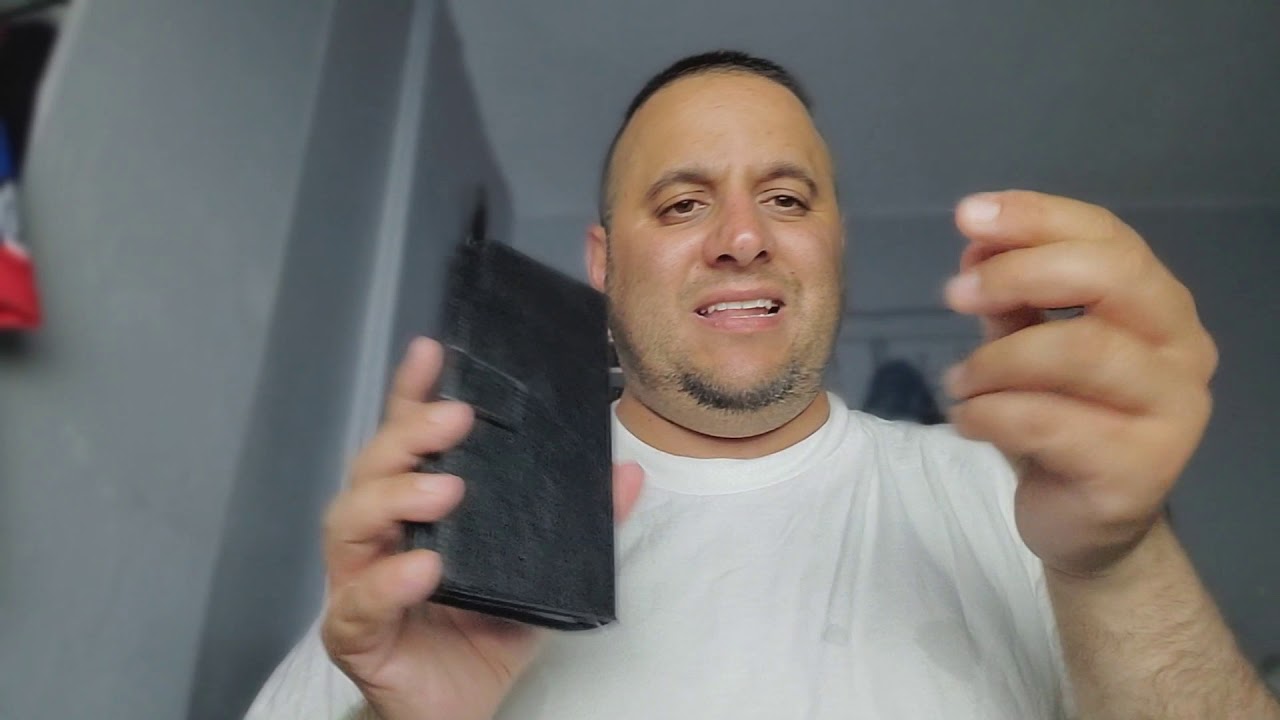 Best Wallet Cases for Samsung Note 10 Plus