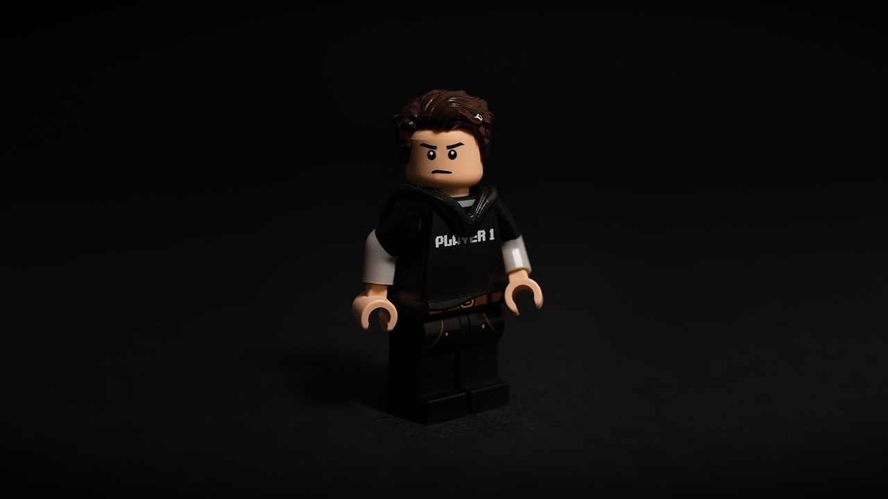 LEGO City Update #42 1st November 2018 Great Additions!