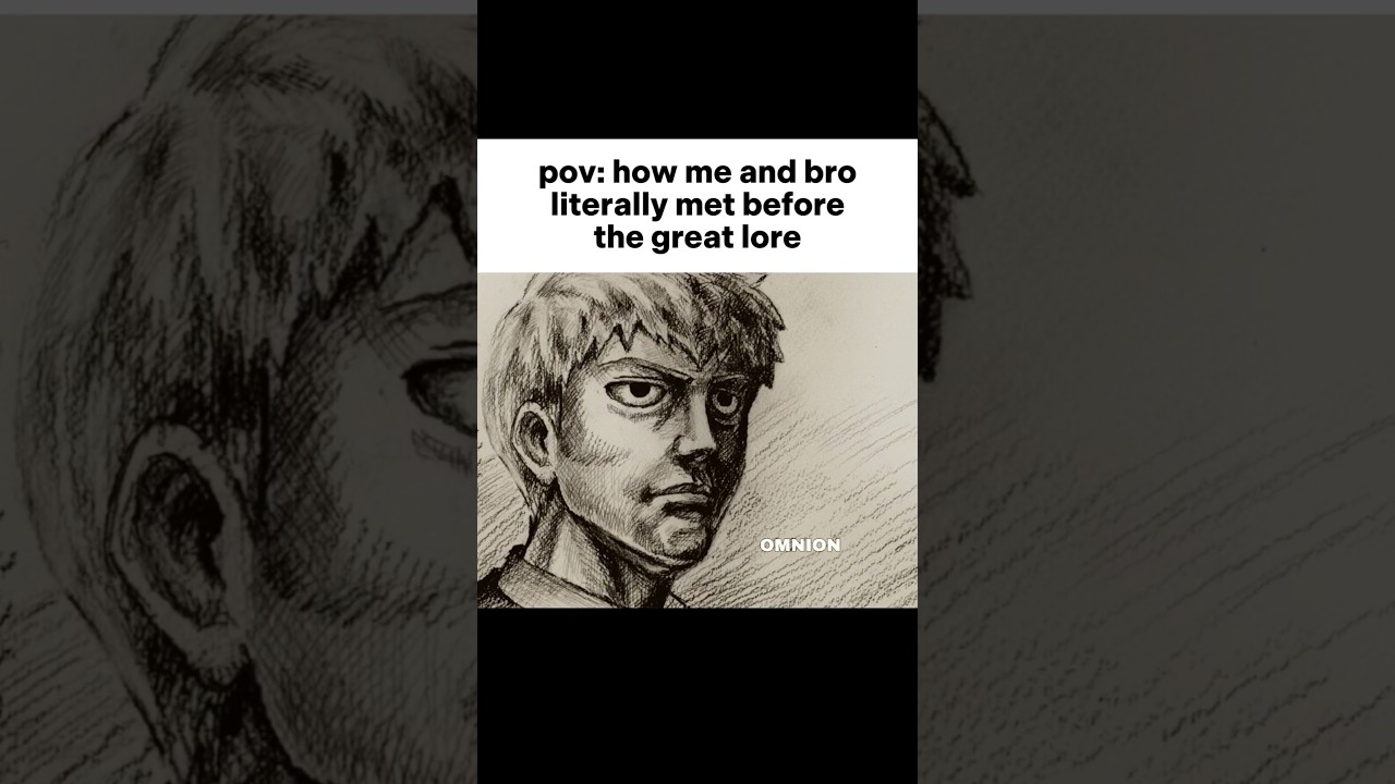 that one Canon Event