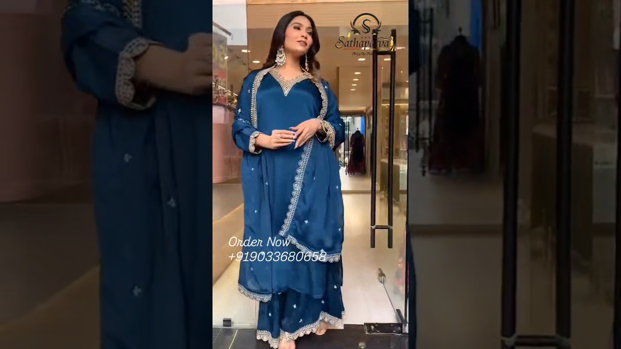 DM FOR ORDER OR INQUIRY +91 9033680658 