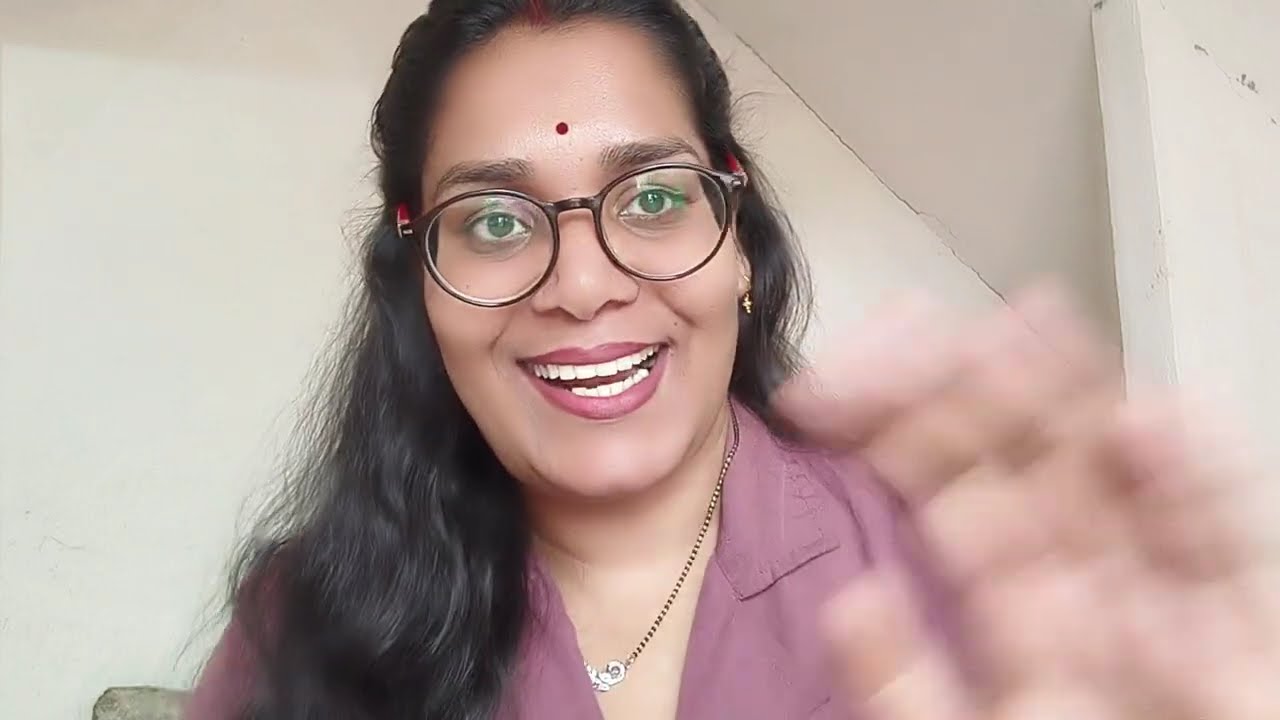 Lipstick wali bhabhi ने &अंधेरा ने Shivani Kumari को ऐसा क्यों कहा😨❓|lipstick wali | Shivani Kumari 