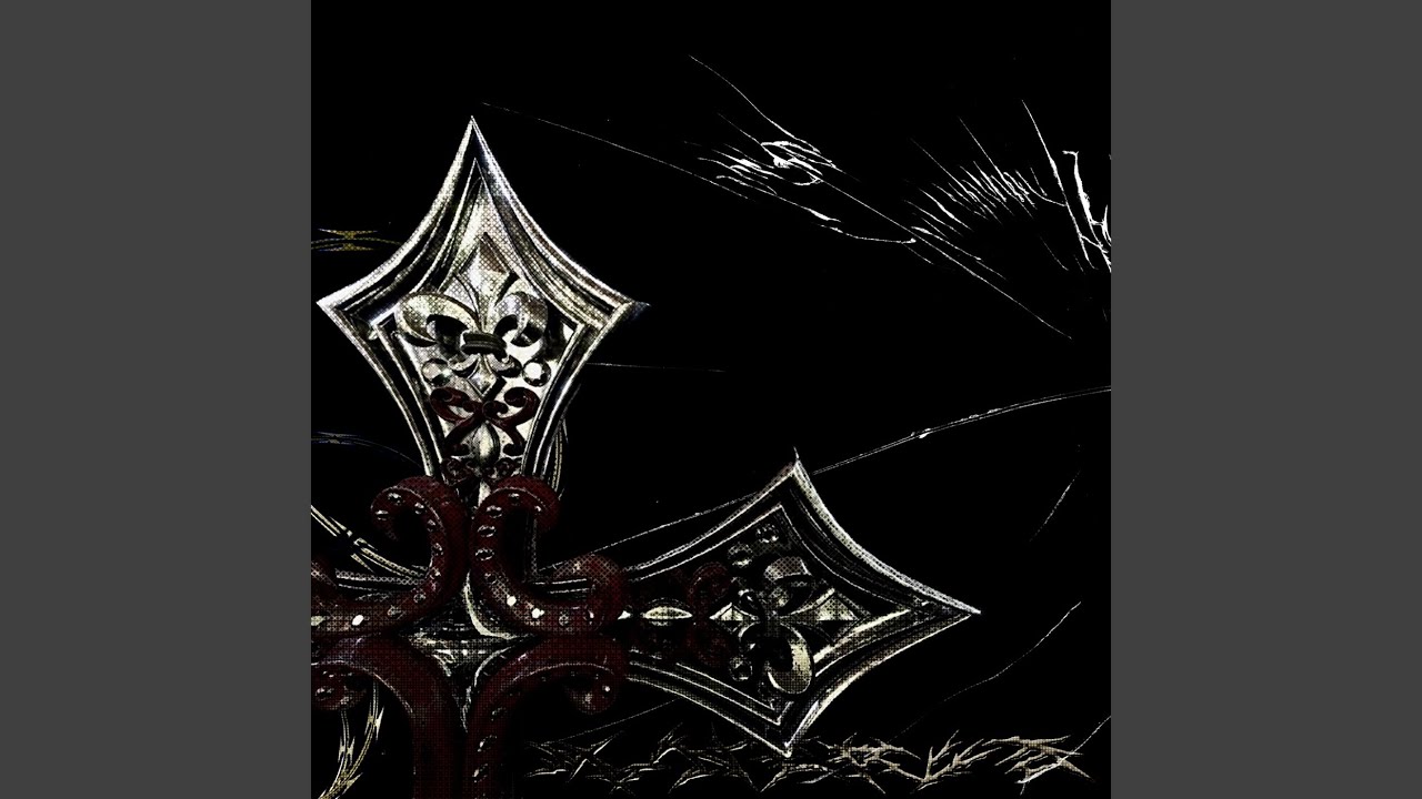 MINERVA (PERFECTLY SLOWED)