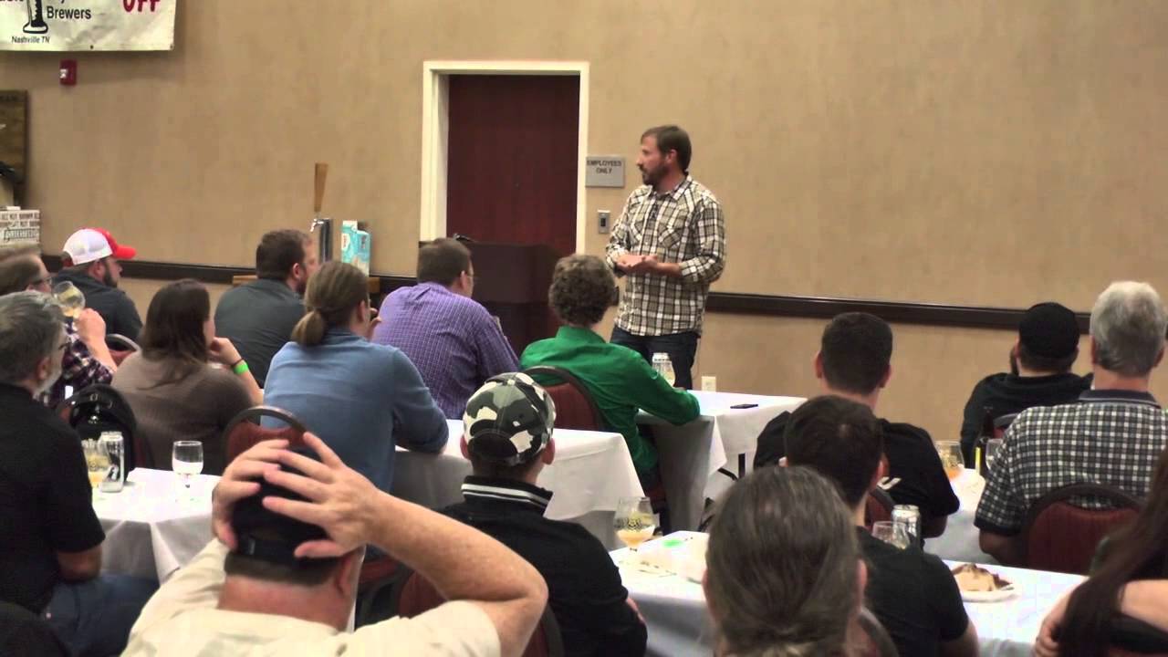 John Kimmich from The Alchemist on Head Topper, Hazy IPAs & More
