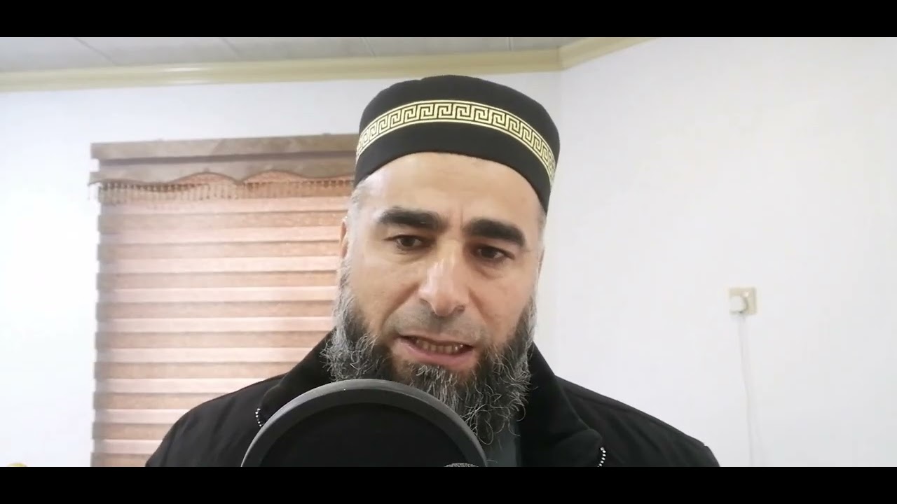 خاترا خۆ ژ هه‌یڤا ره‌مه‌زانێ نه‌خازن