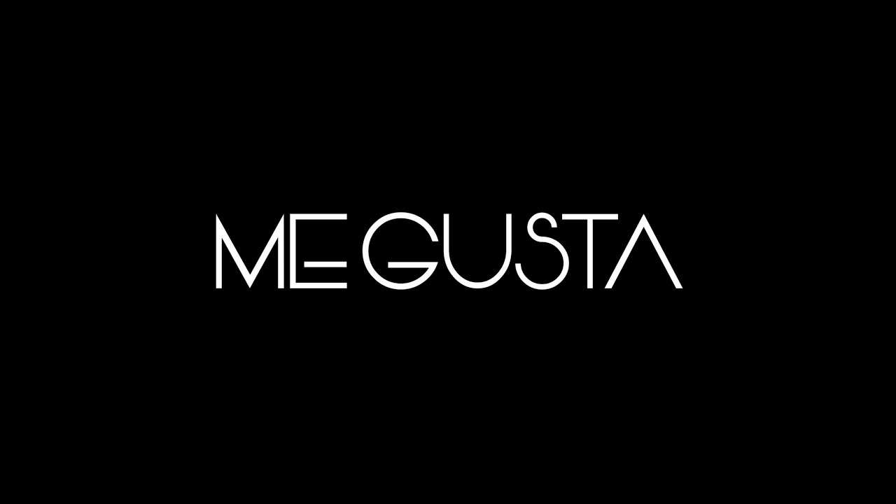 ME GUSTA TV  #13 PROGRAMA   25 09 2022