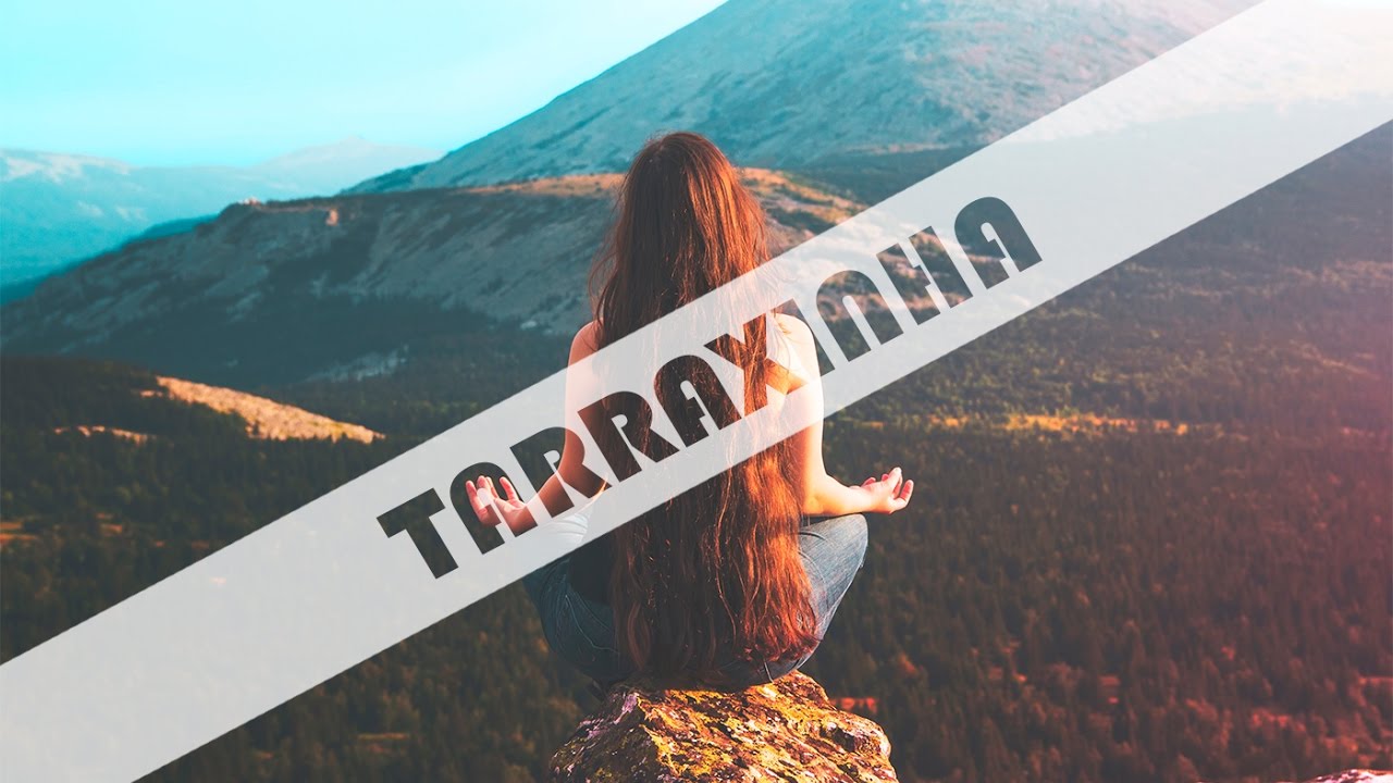 🔴🔵 [Tarraxinha] - RIK - Tarraxo 4 [Instrumental]