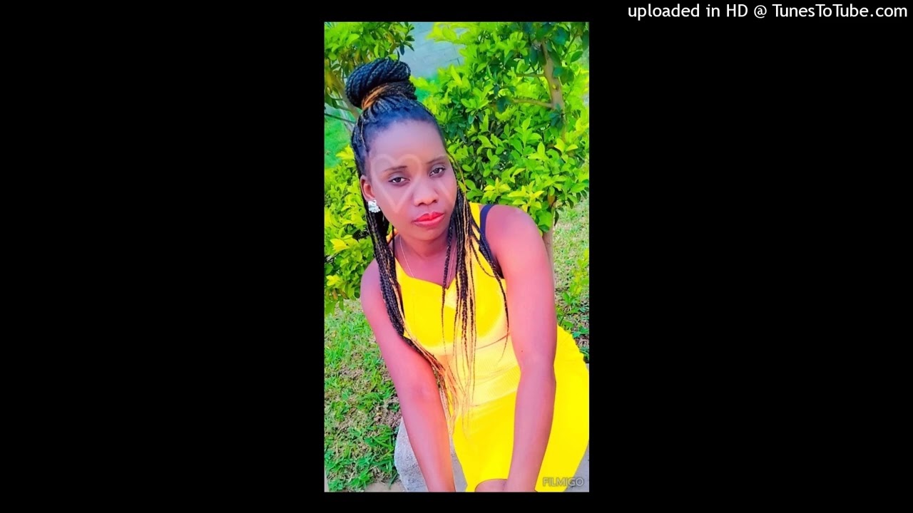 dama_Laixay feat King-Estrela de moz -via canhi mukumango