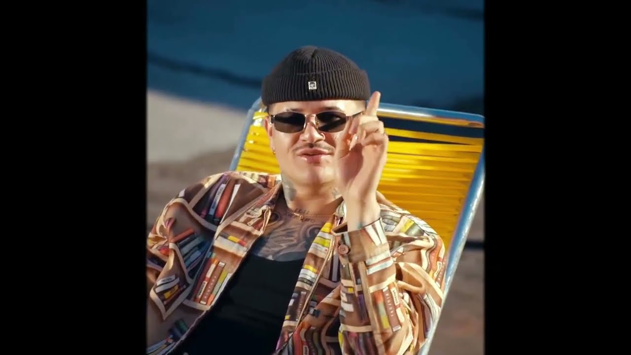 [FREE] KAPO X BEELE X DANNY OCEAN TYPE BEAT 