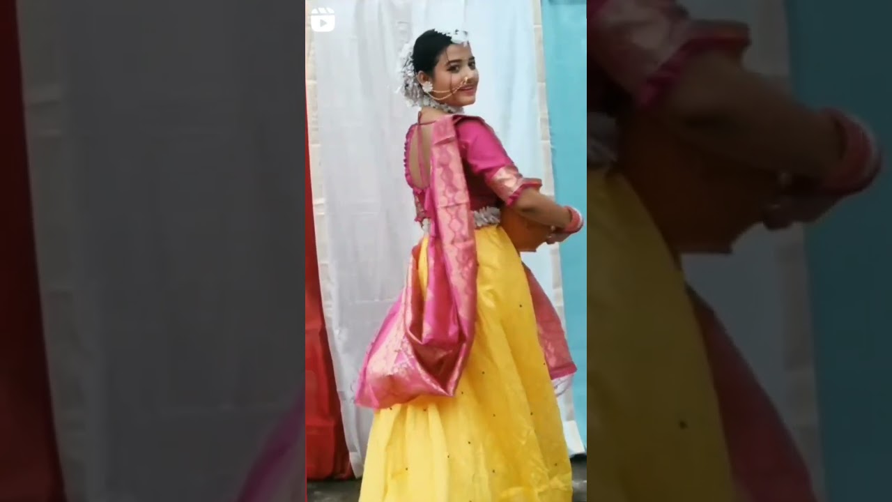 sorboto mongolo radhe binodini rai