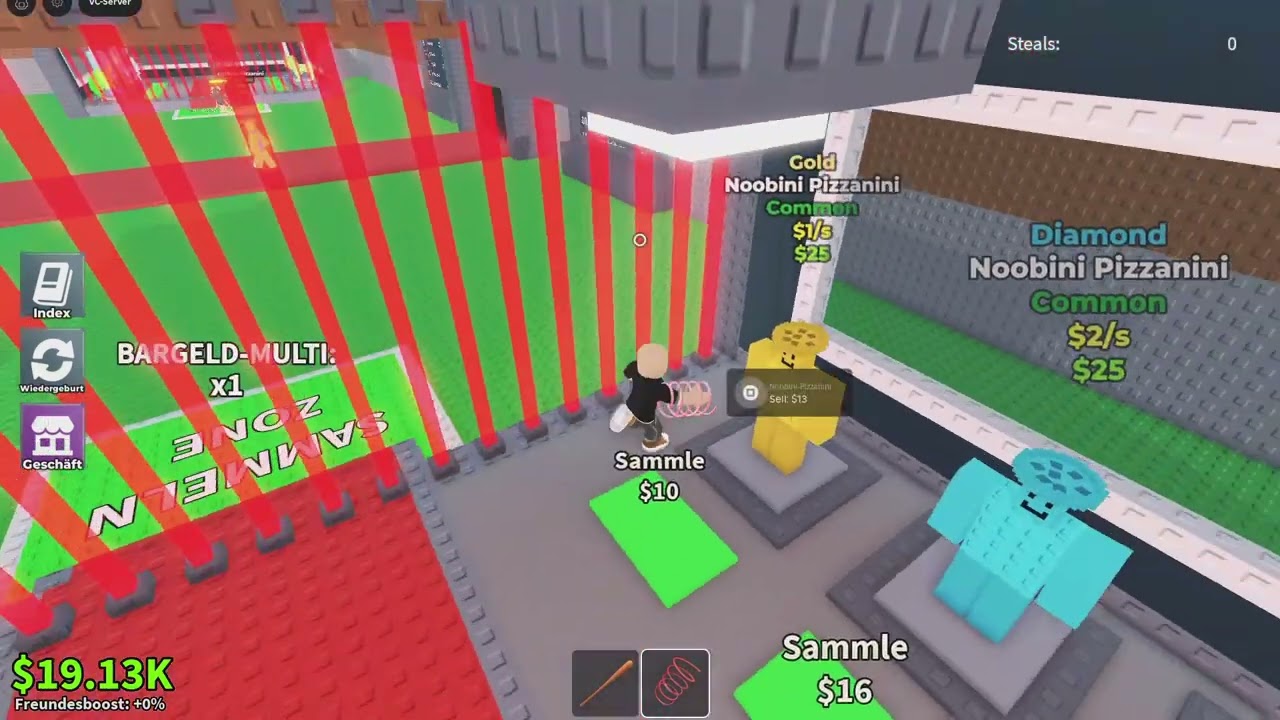 Roblox