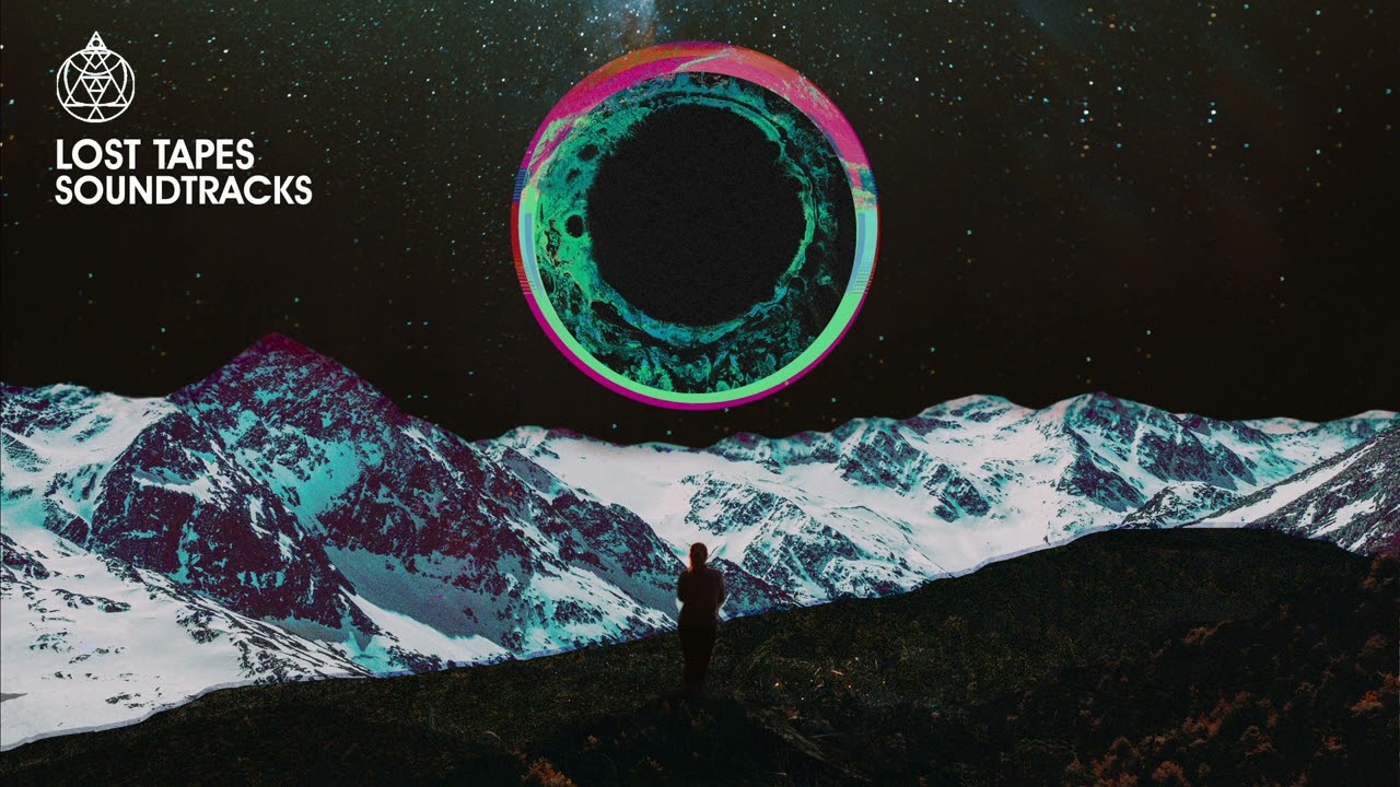 Kiasmos - Held