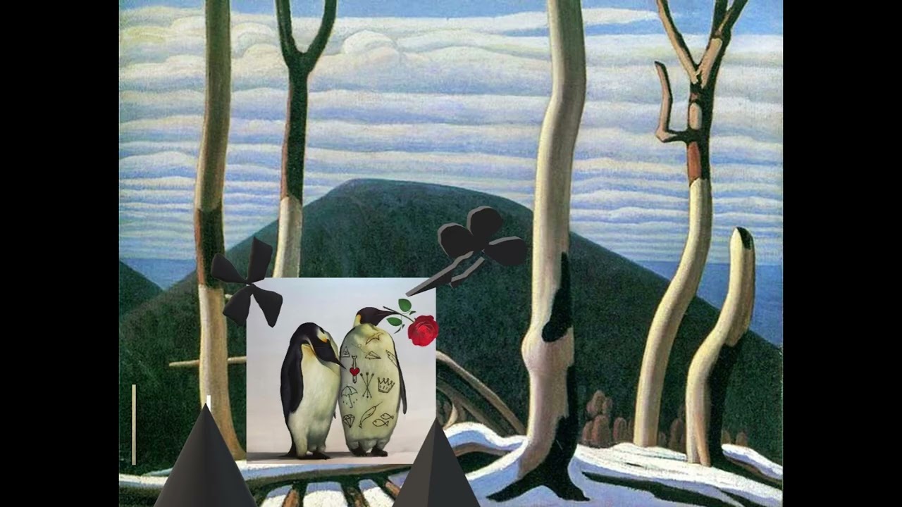 The Turtles  -  Happy Together (1967)