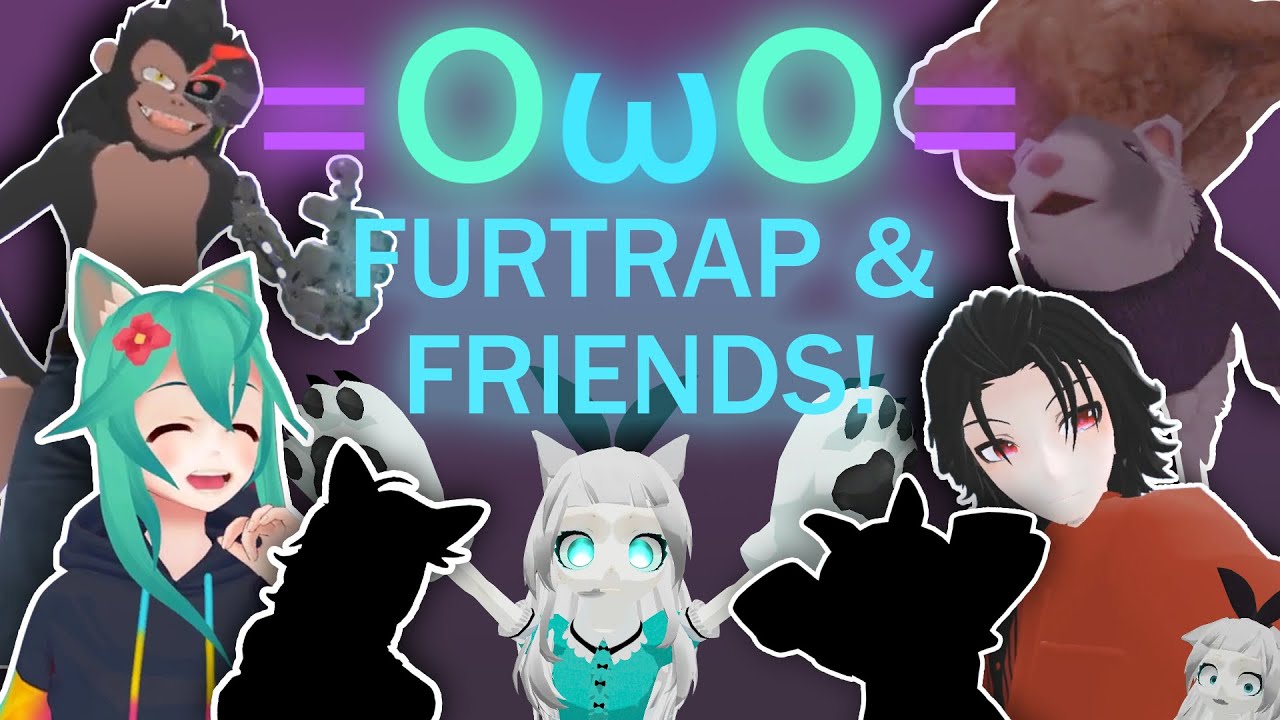 NEW MEMBERS!!! | Whiskateers Team Activities | Ft. Radiant Soul, Rosedoodle, Cyberchimp, and Newdori