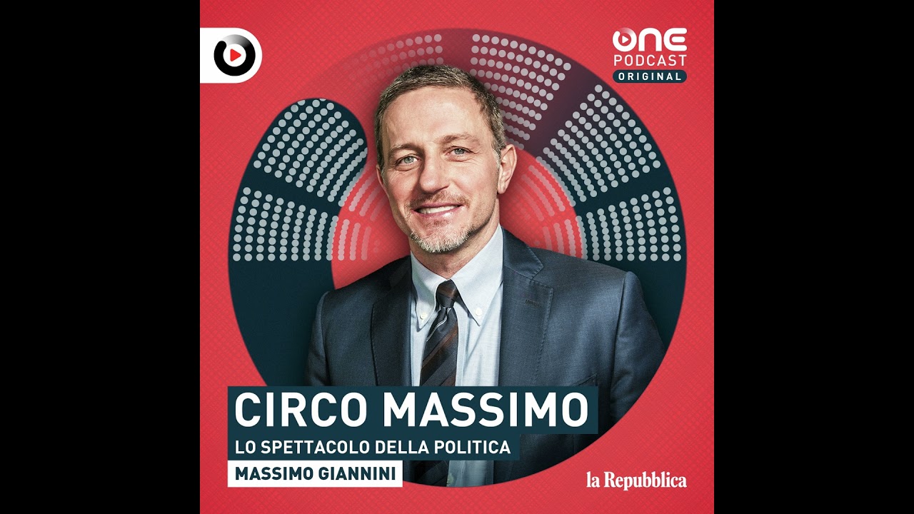Sulla maternità surrogata serve una legge, ma non questa: volere figli non può essere reato unive...