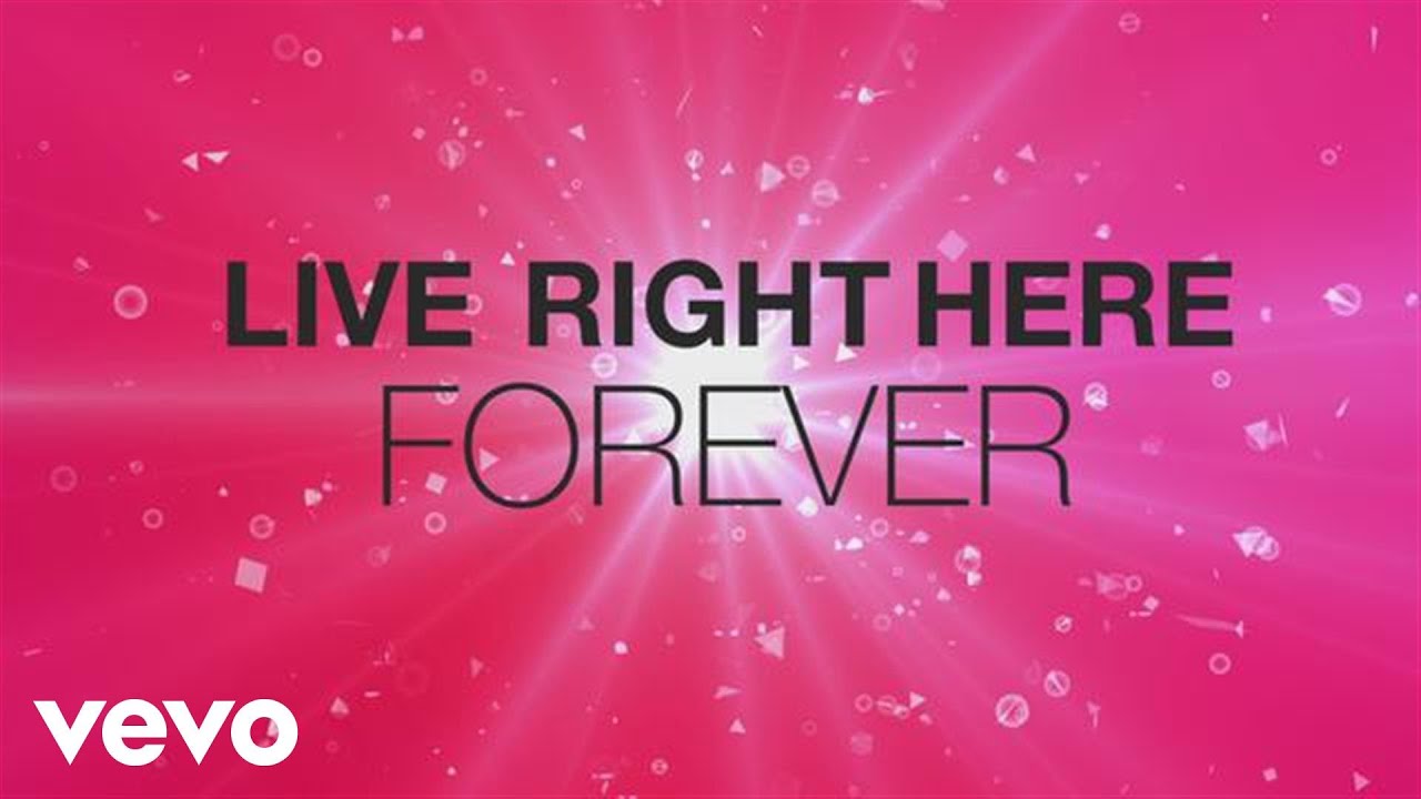 Yellowcard - One Bedroom (Official Lyric Video)