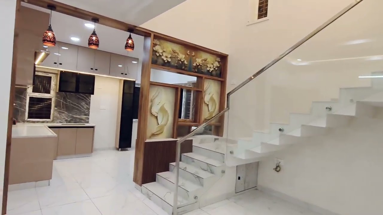 HN-8 || CALL@8333933711 || SOUTH FACE 3BHK DUPLEX HOUSE ||2.52 CENTS IN KURNOOL TOWN|| SIZE=20×55||