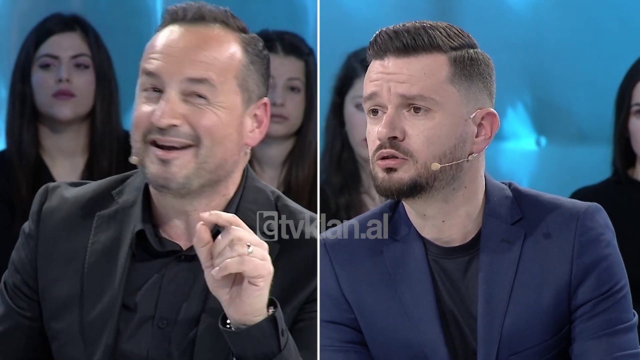 Zone e lire - John Huston, femija qe sfidoi braktisjen dhe kapitalizmin e eger! (05 prill 2019)
