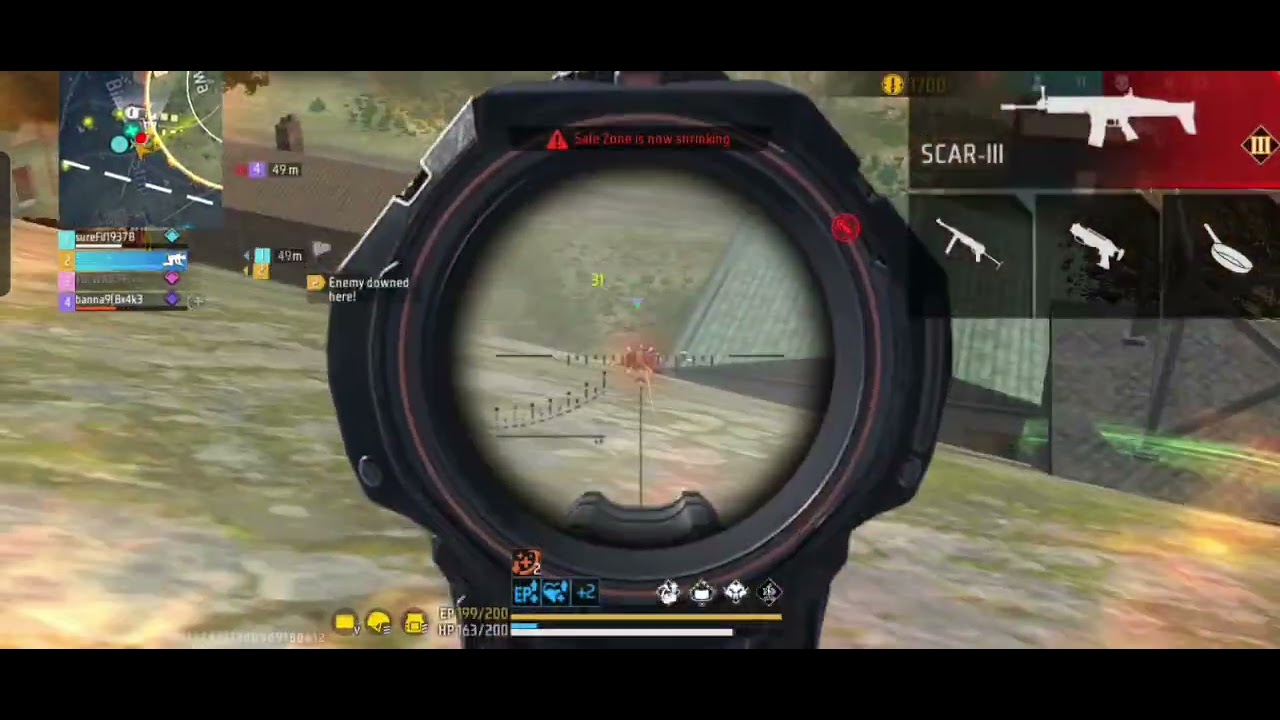 BR Renk push Free fire lavar ho to subscribe Karo               please follow me 🥺🥺🥺🥺