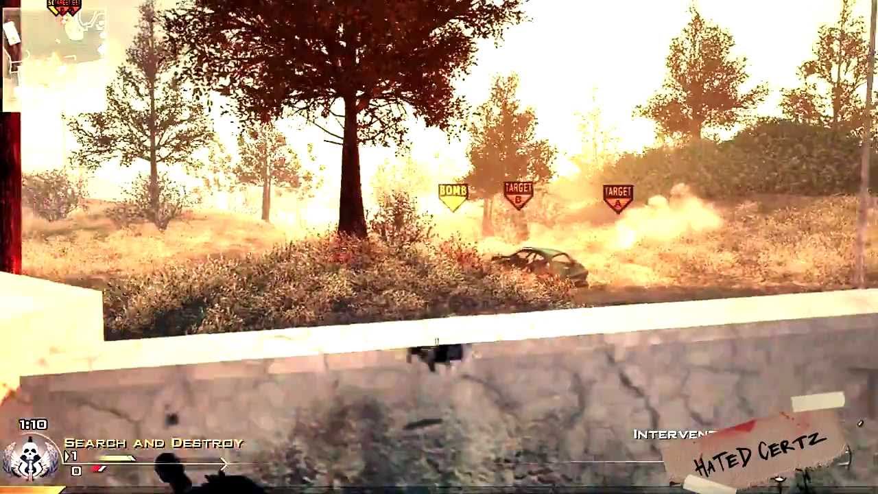"Historic" Community Montage | Edited by FaZe Agony