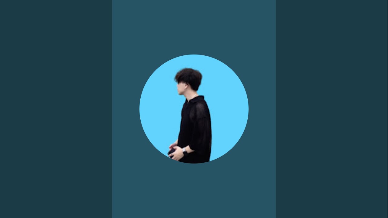 異世界通話2