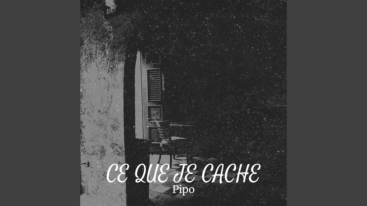 Failles Cachées