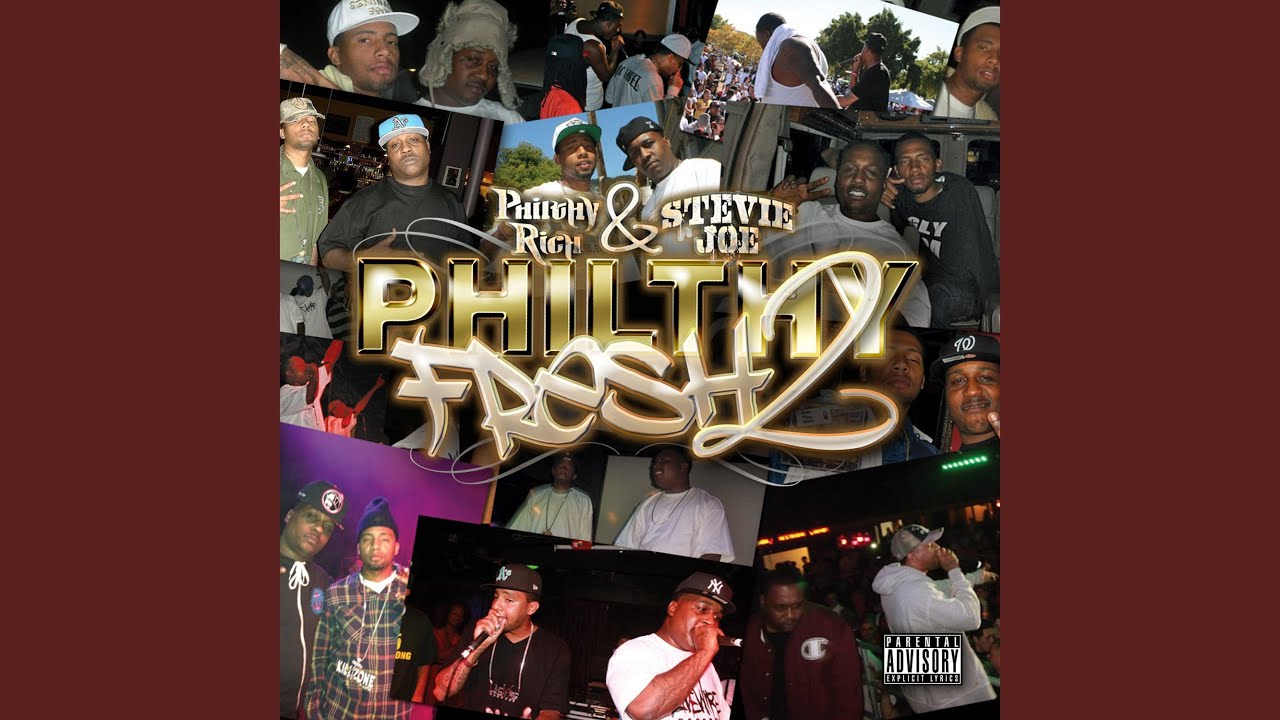 Ready to Ride Live Wire (Remix)