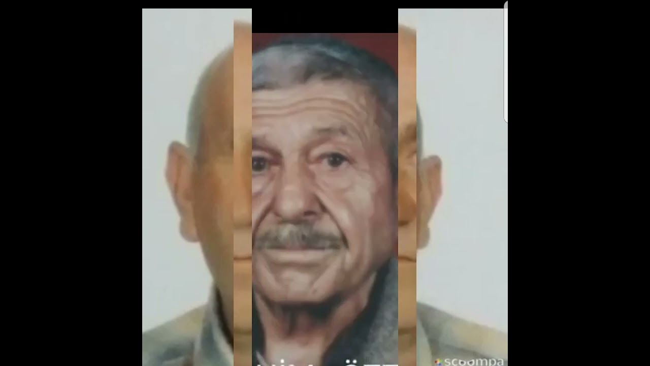 Güveçli köyü kimler geldi geçti