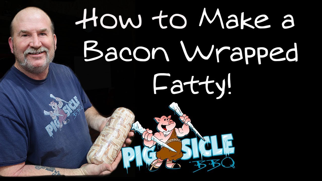 How to Make a Fatty the Pigsicle Way prproj
