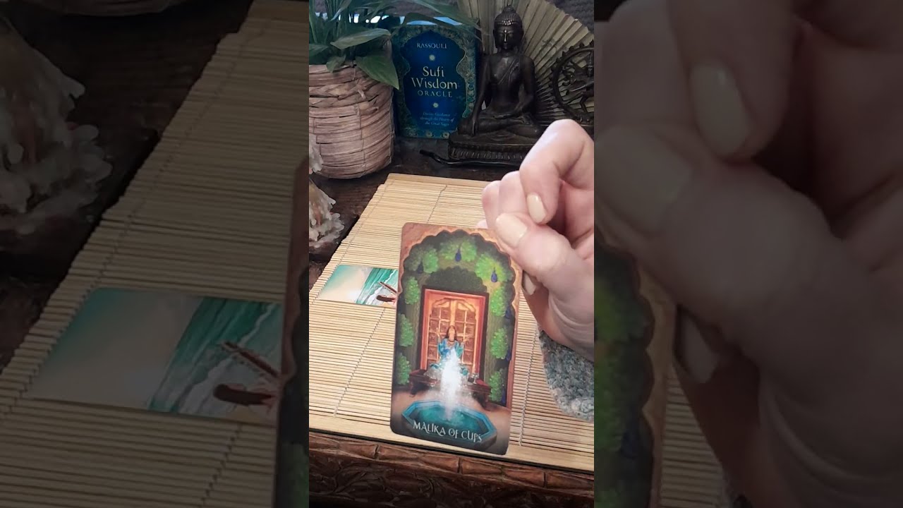 CANCER 🩵 They want to make it work, start new ♡ You want it, but can you forgive? 